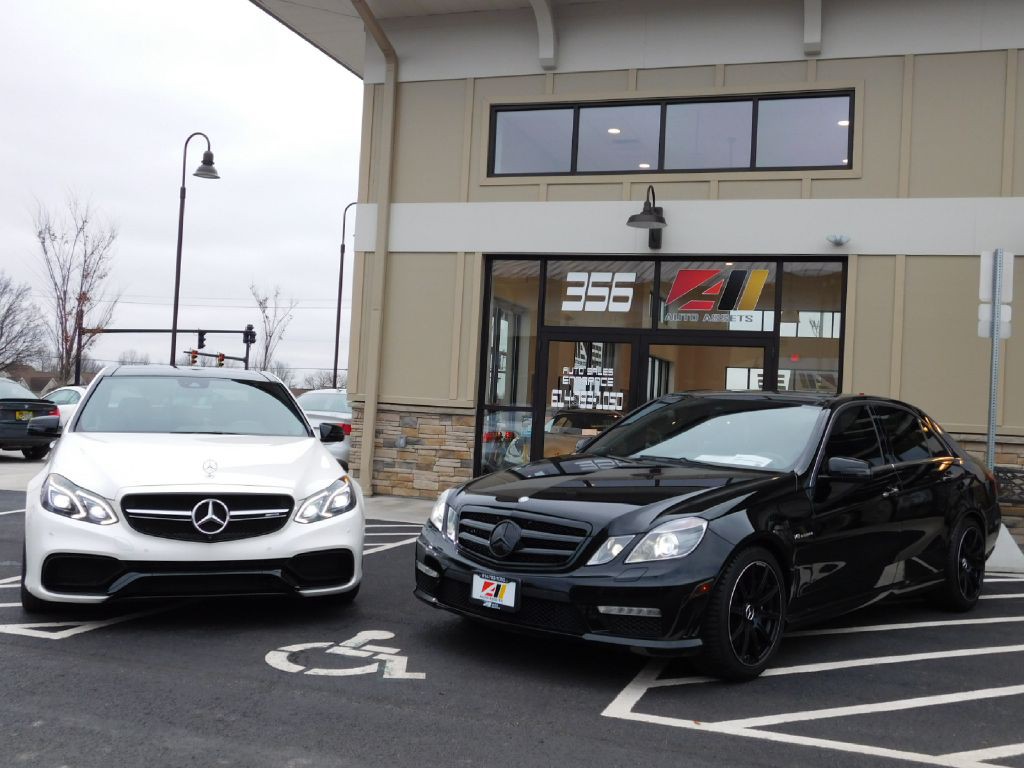 2019 Mercedes-Benz C-Class Image 136