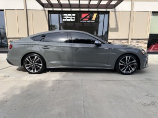 Image for 2022 Audi S5 Premium Plus ID: 6732578