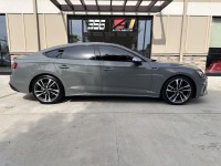 Image for 2022 Audi S5 Premium Plus ID: 6732578