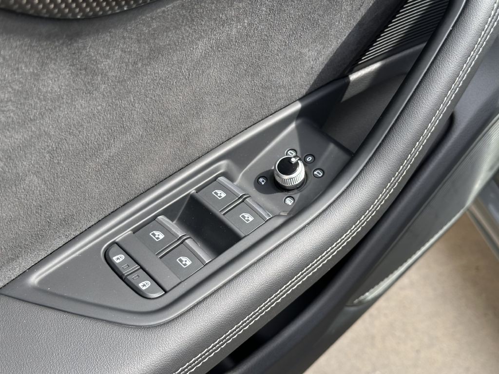 2022 Audi S5 Image 19