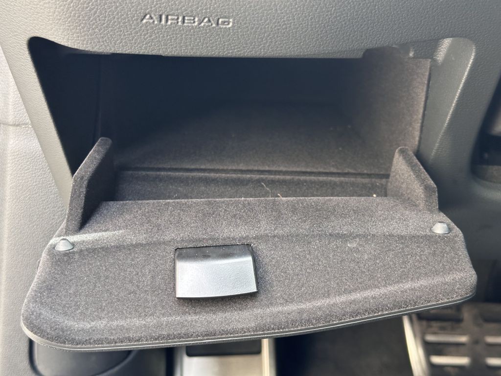 2022 Audi S5 Image 28