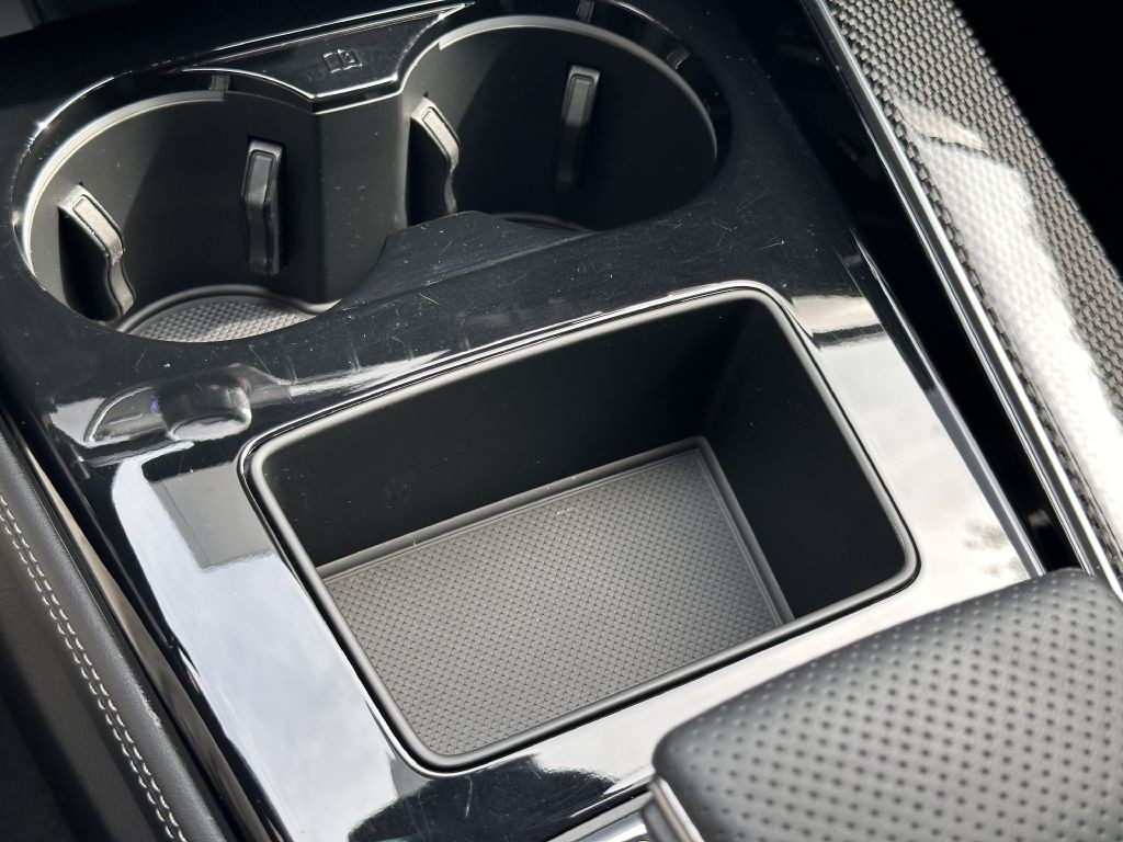 2022 Audi S5 Image 43