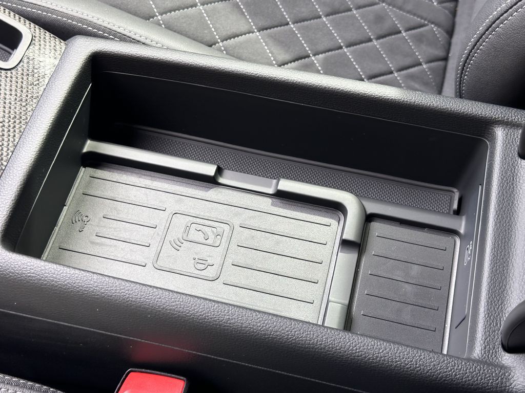 2022 Audi S5 Image 48