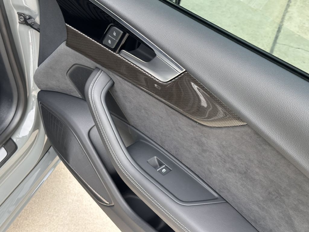 2022 Audi S5 Image 55