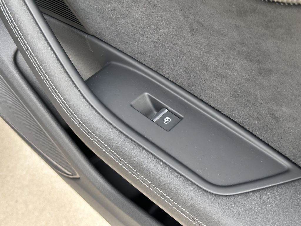 2022 Audi S5 Image 57