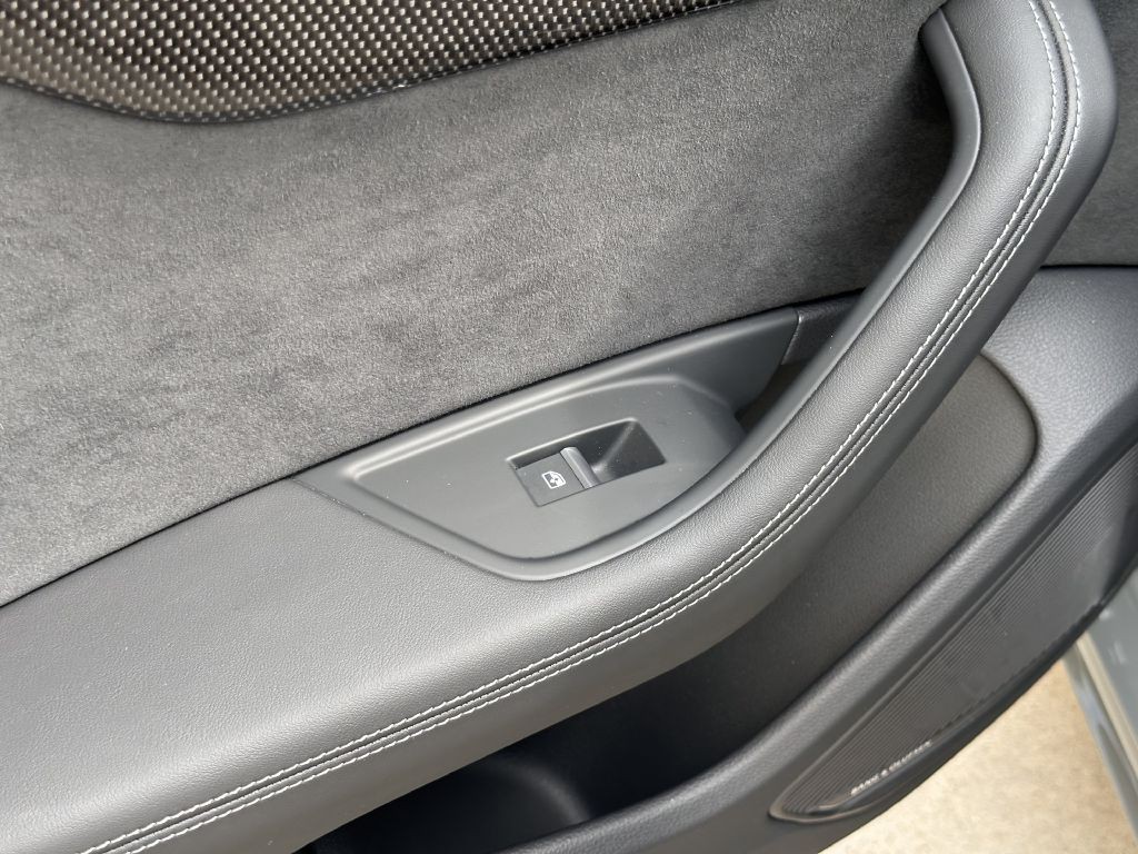 2022 Audi S5 Image 76
