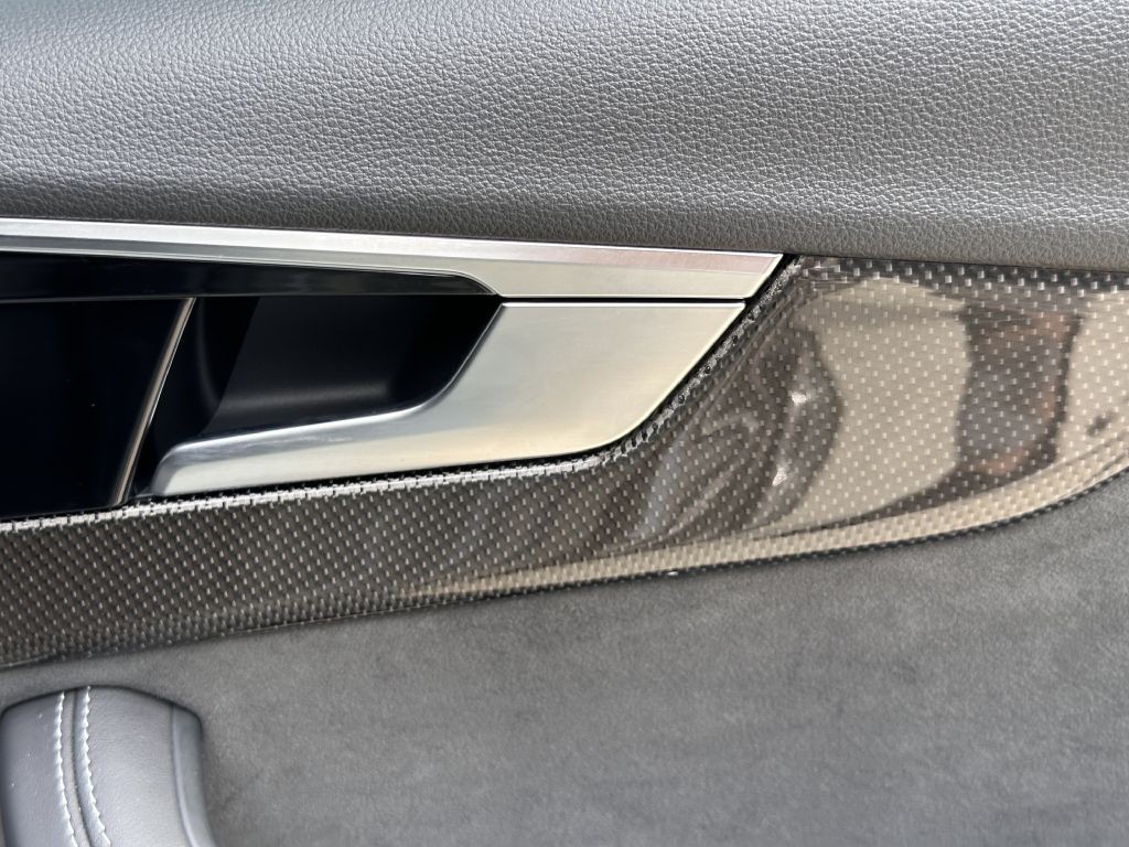 2022 Audi S5 Image 88