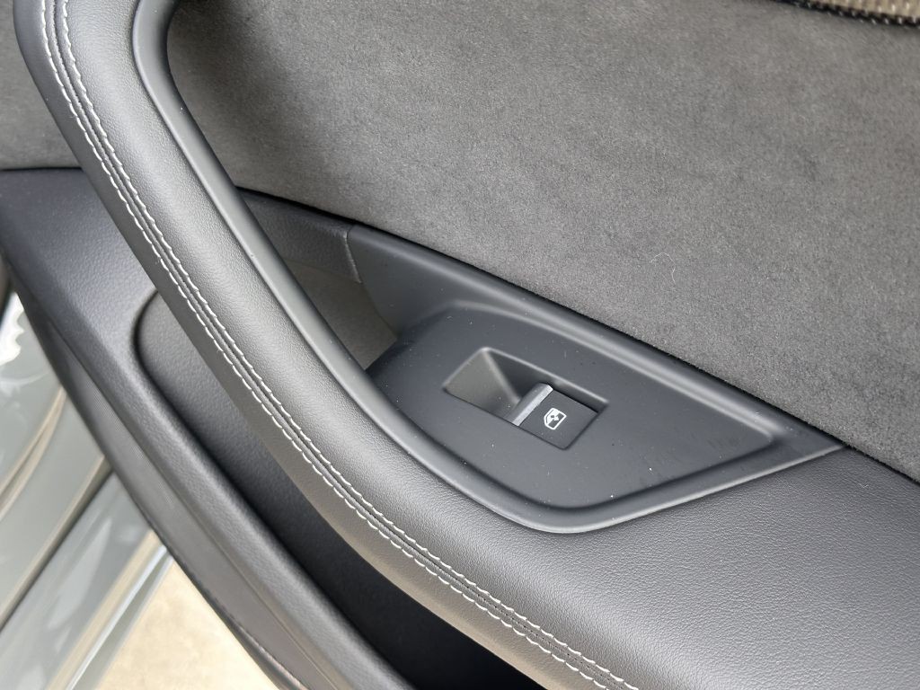 2022 Audi S5 Image 89