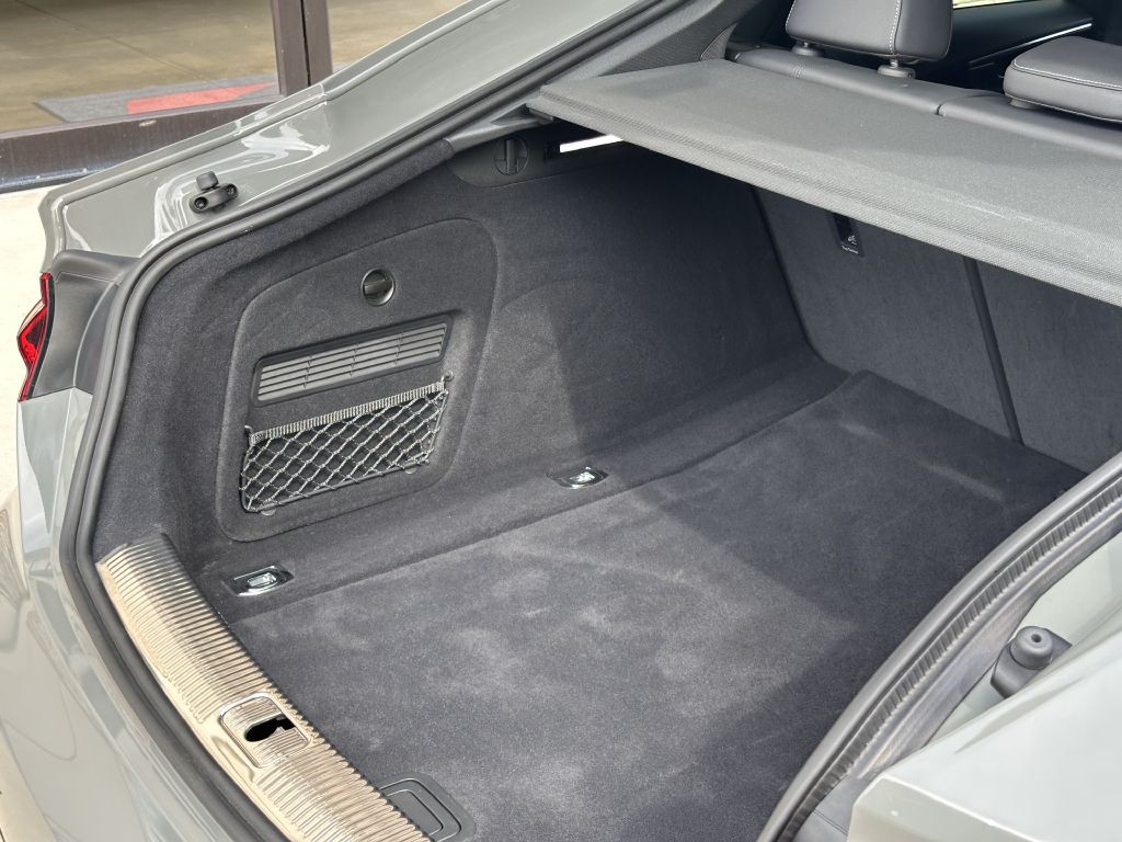 2022 Audi S5 Image 97