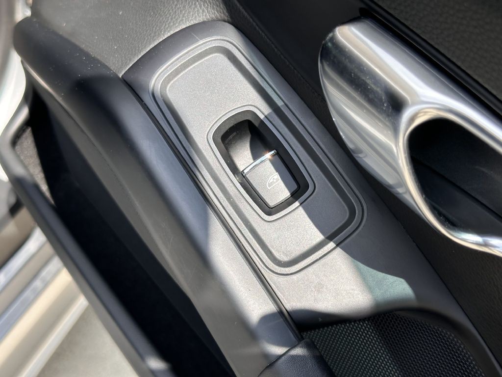 2017 Porsche Cayman Image 68