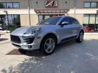 Image for 2016 Porsche Macan S ID: 6762889