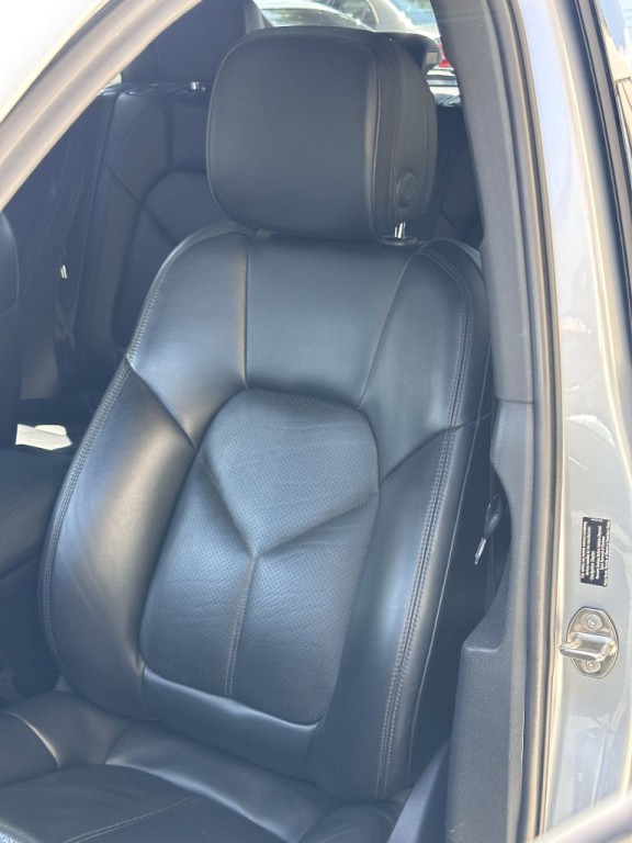 2016 Porsche Macan Image 30