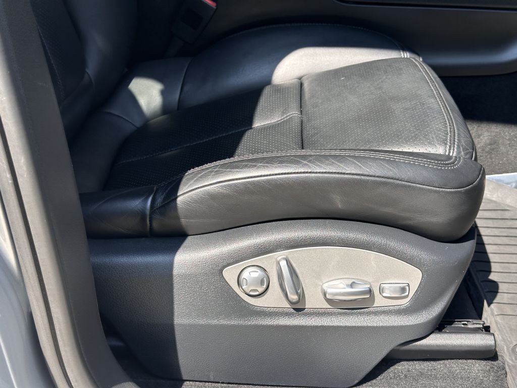 2016 Porsche Macan Image 71