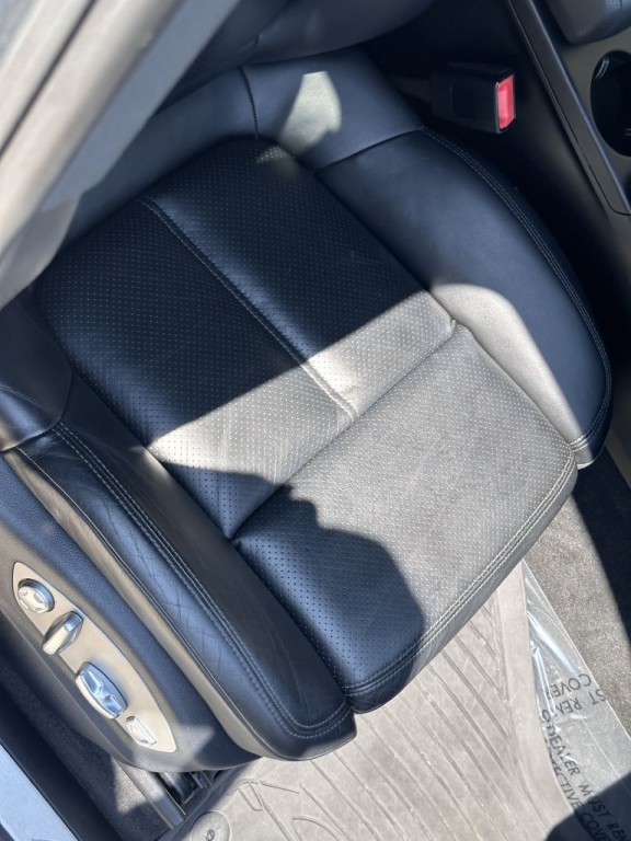 2016 Porsche Macan Image 73