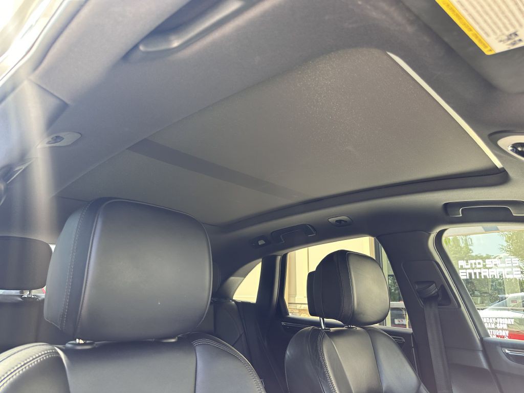 2016 Porsche Macan Image 79