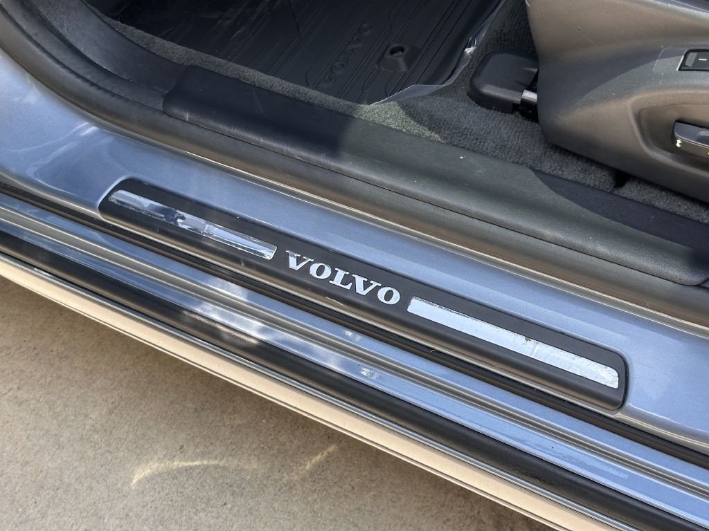 2018 Volvo V60 Image 26