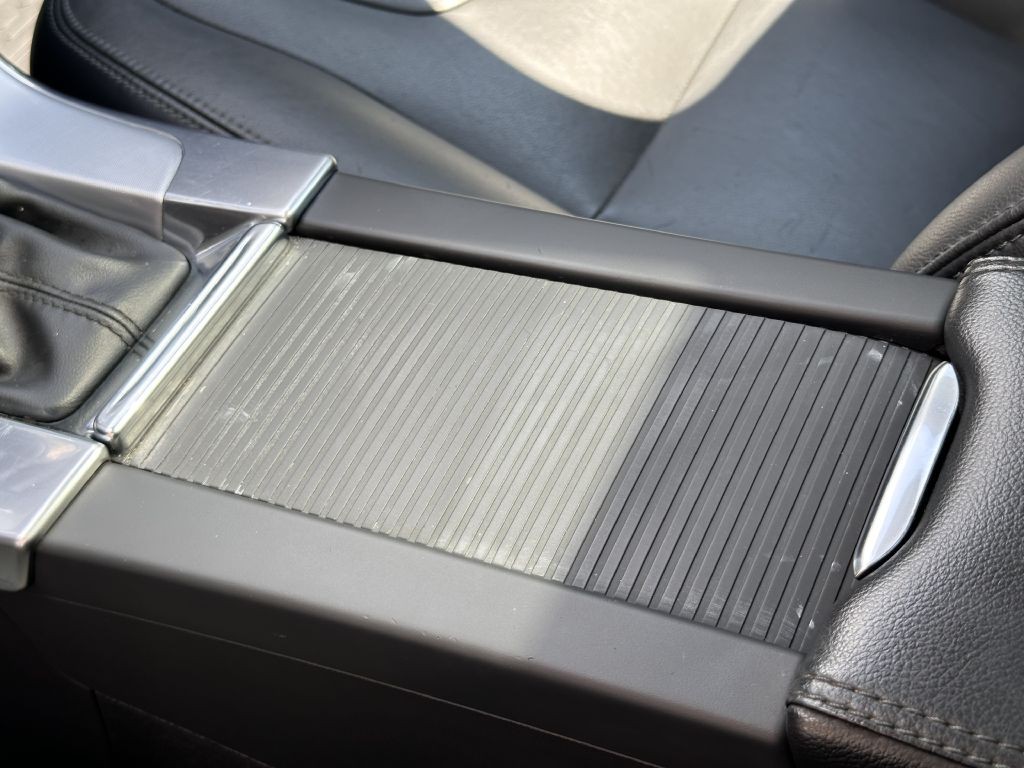 2018 Volvo V60 Image 52