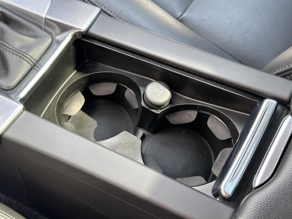 2018 Volvo V60 Image 53