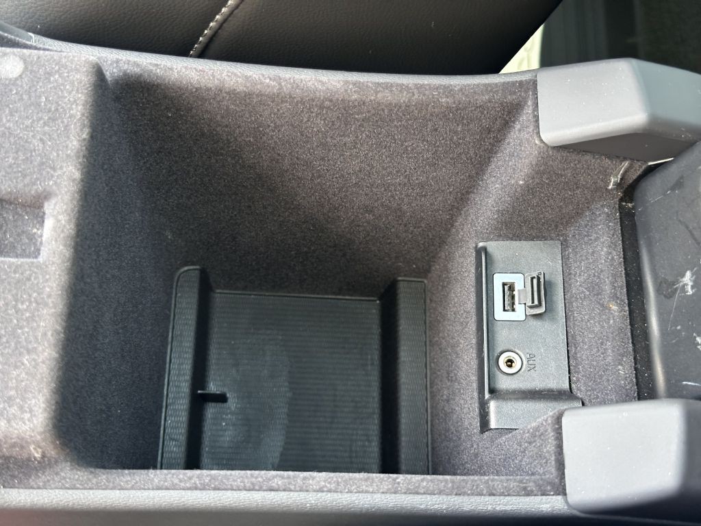 2018 Volvo V60 Image 55