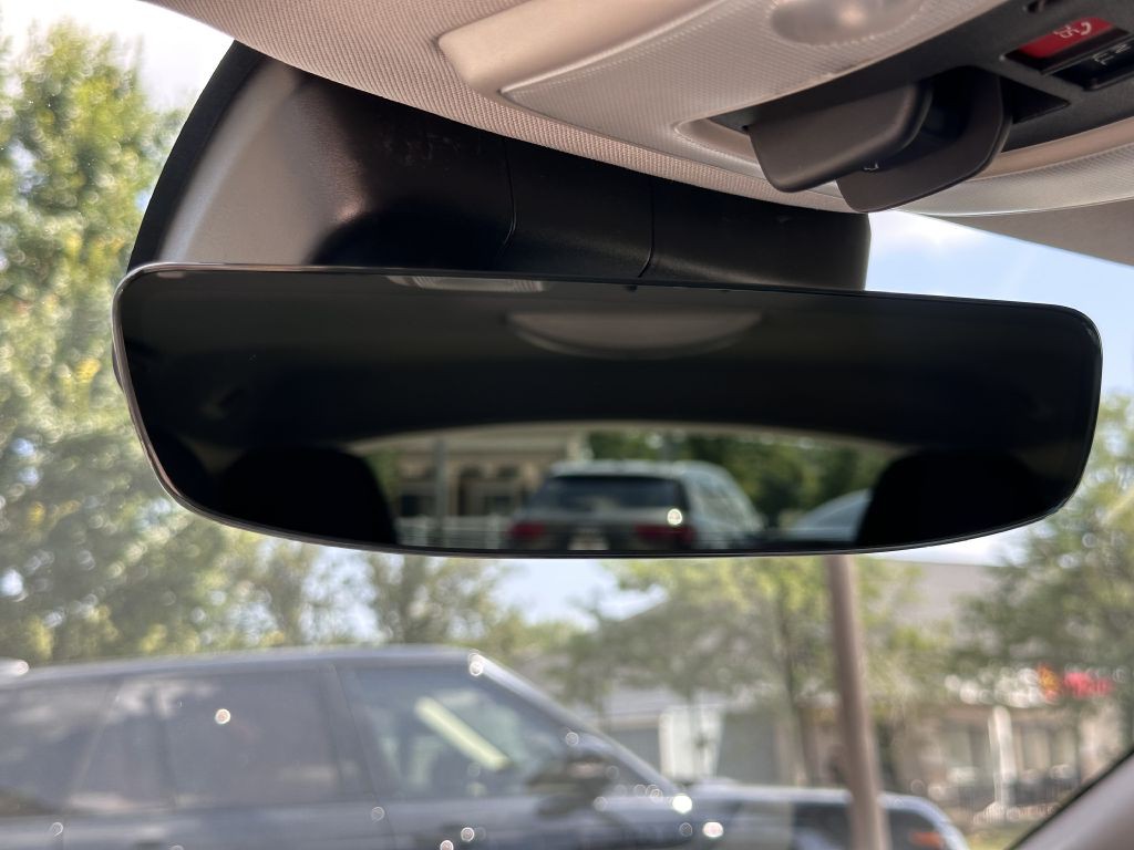 2018 Volvo V60 Image 56