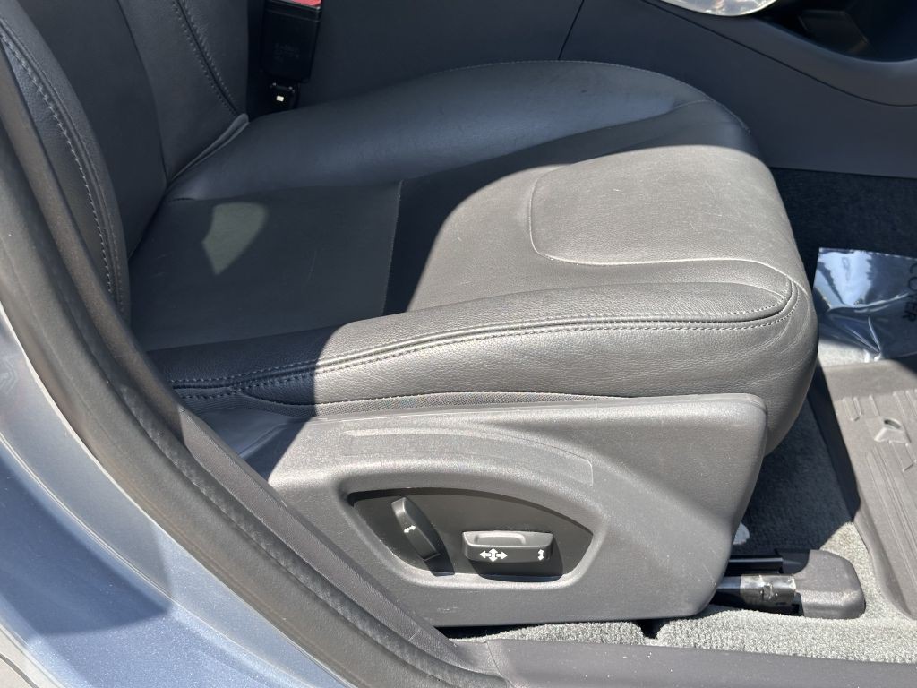 2018 Volvo V60 Image 67