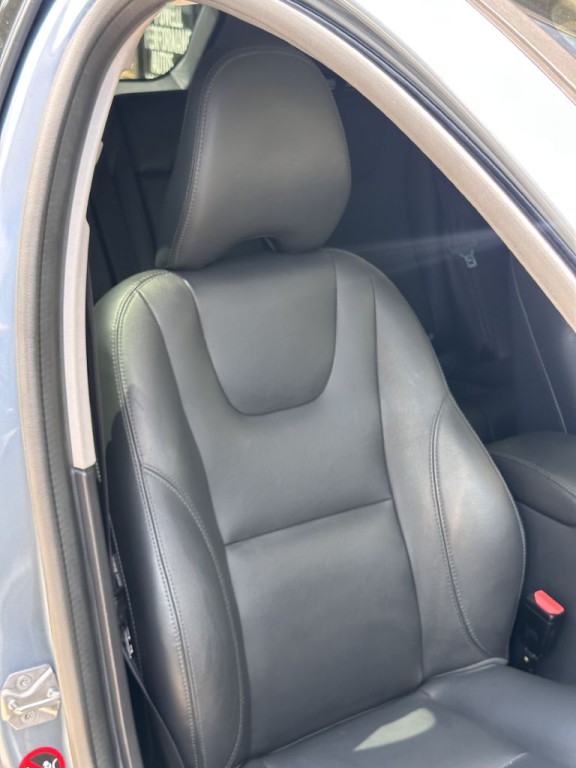 2018 Volvo V60 Image 68