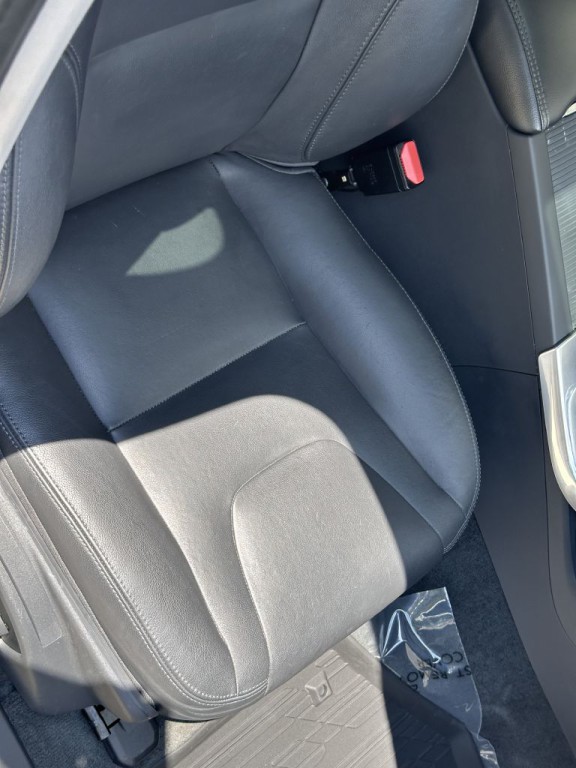 2018 Volvo V60 Image 69