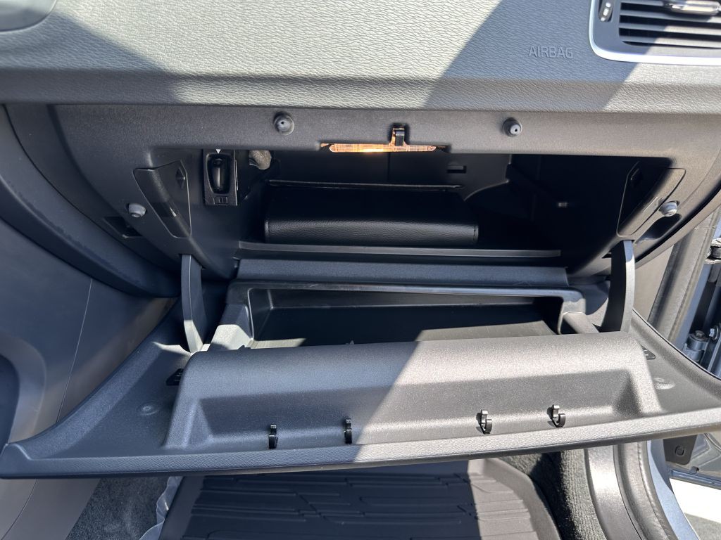 2018 Volvo V60 Image 72