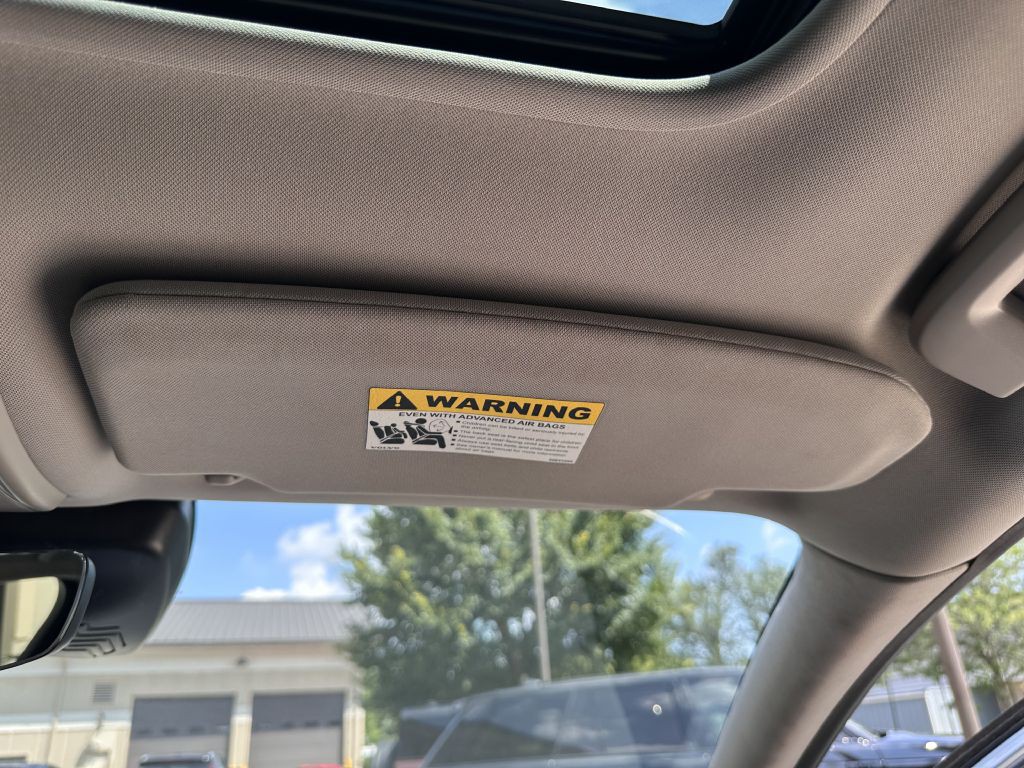 2018 Volvo V60 Image 73