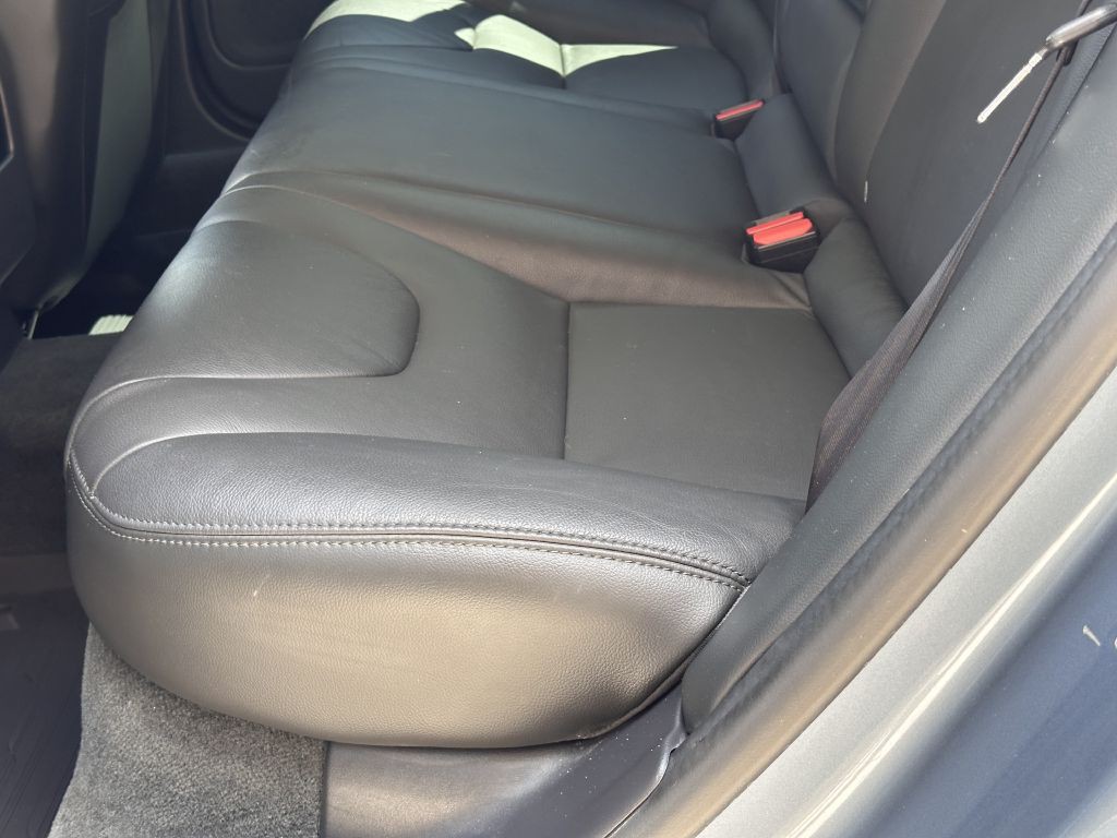 2018 Volvo V60 Image 84