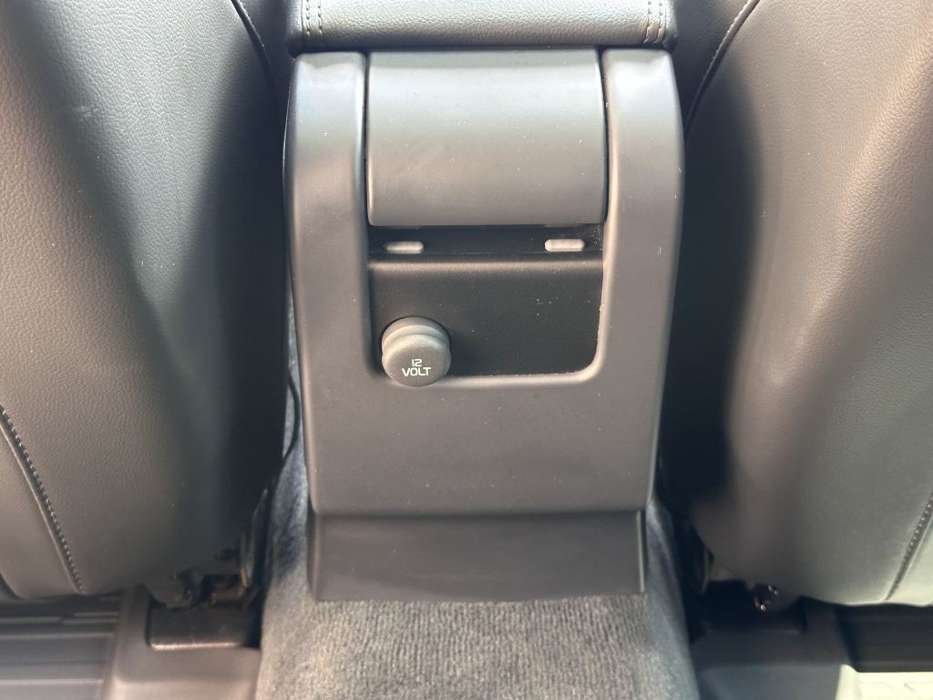 2018 Volvo V60 Image 86