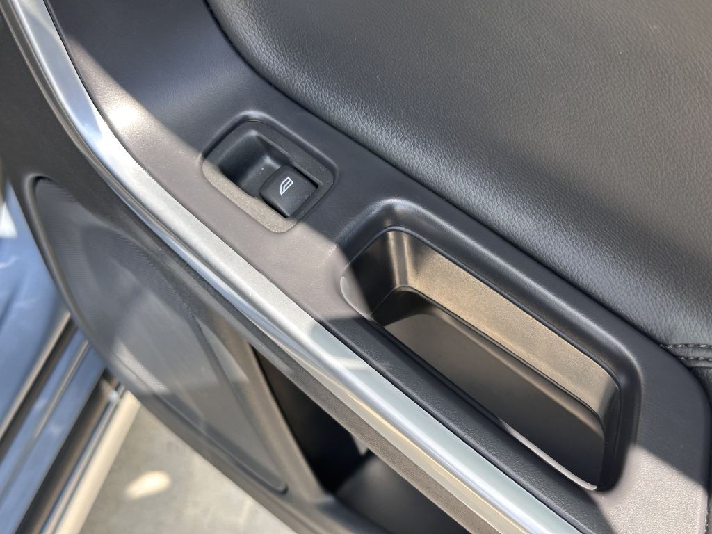 2018 Volvo V60 Image 92