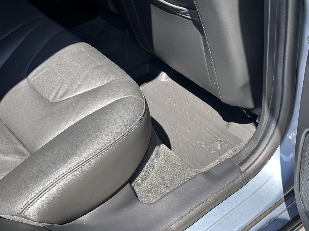 2018 Volvo V60 Image 93