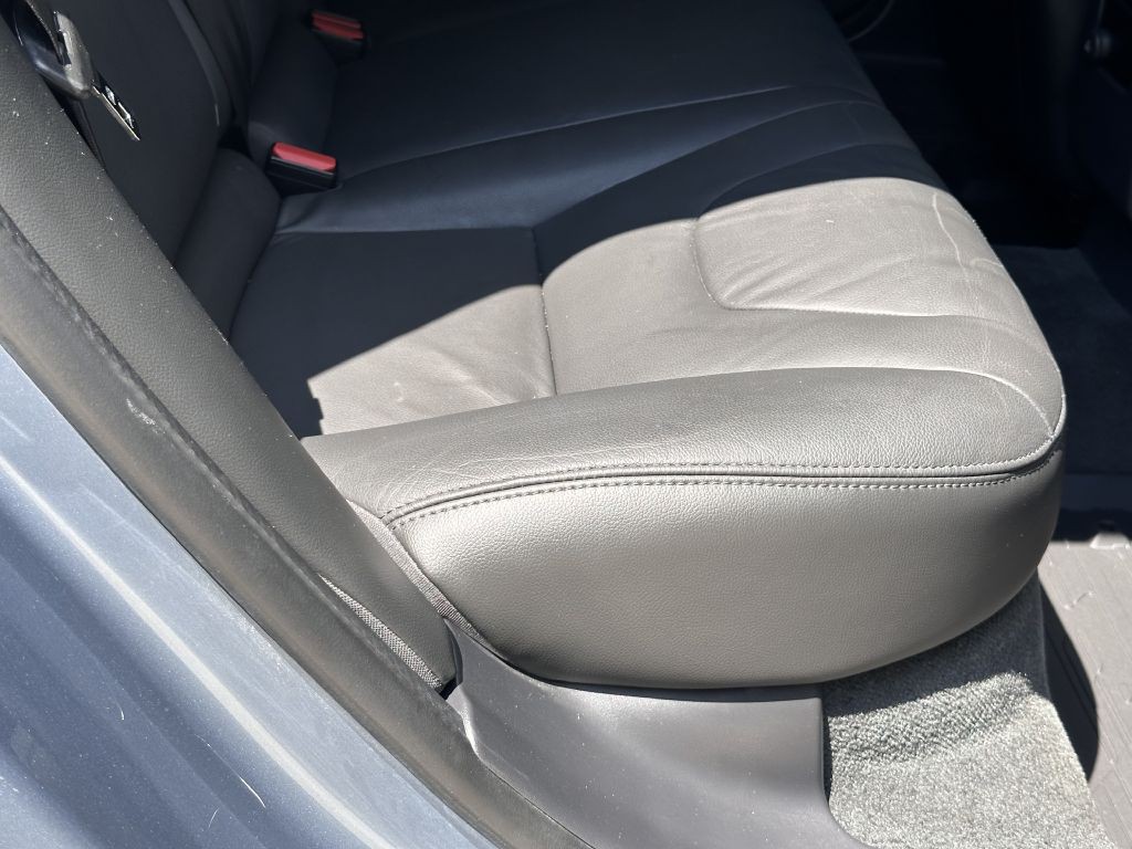 2018 Volvo V60 Image 95