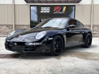 Image for 2008 Porsche 911 Carrera ID: 6766882