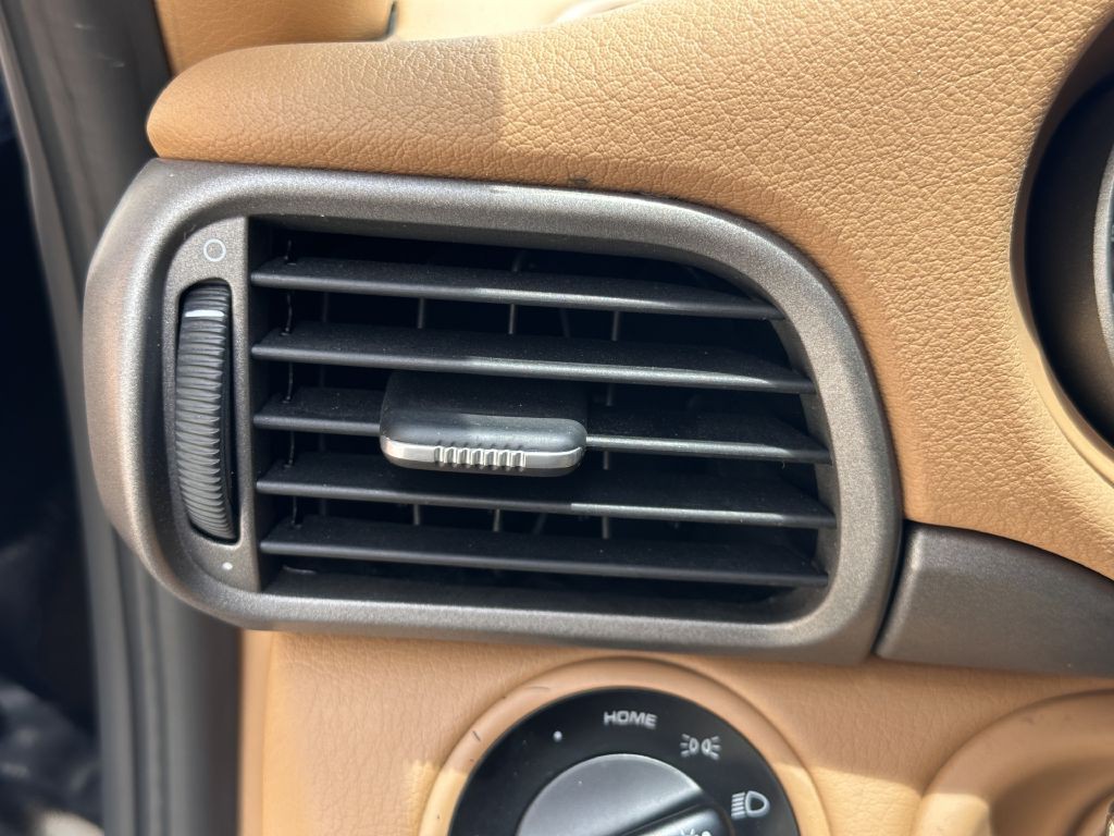 2008 Porsche 911 Image 25
