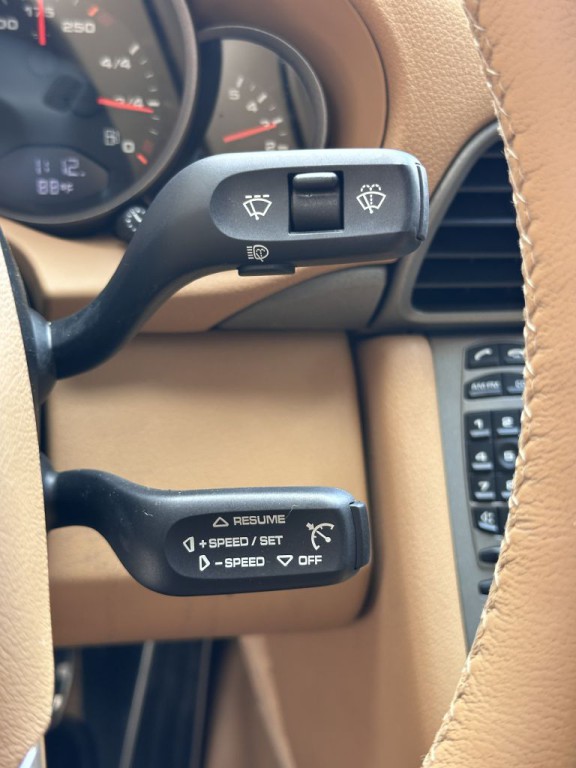 2008 Porsche 911 Image 32