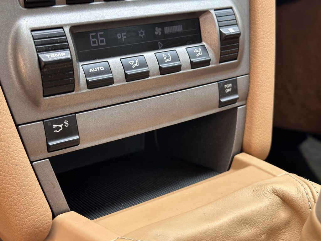 2008 Porsche 911 Image 39
