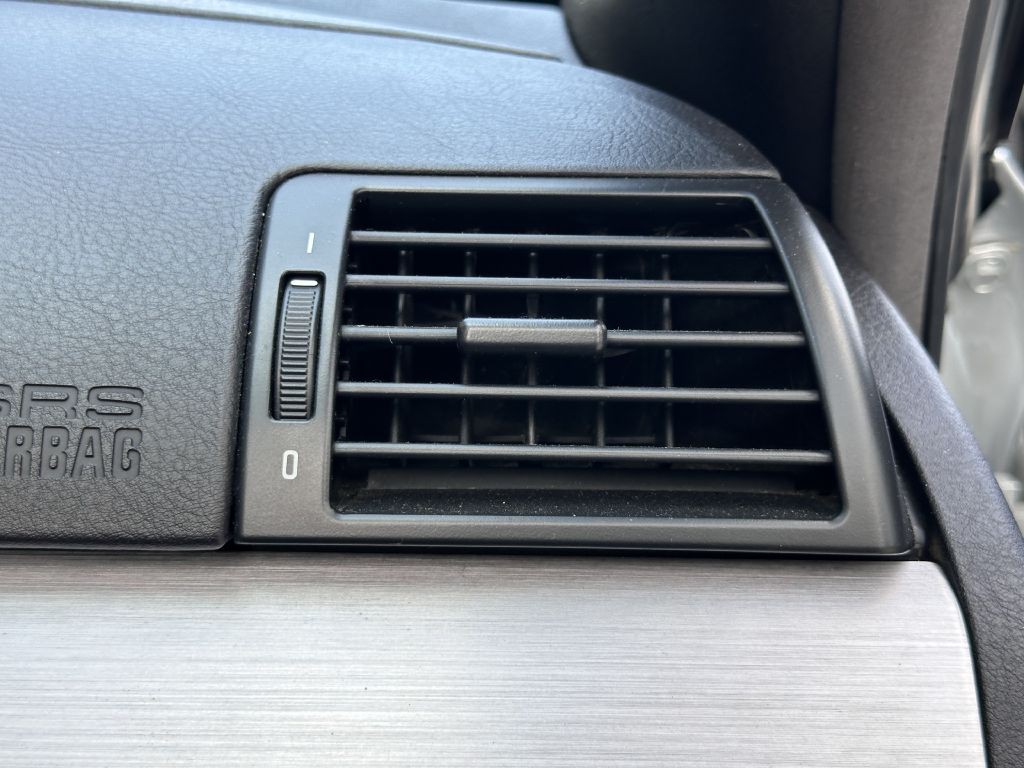 2003 BMW M3 Image 76