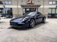 Image for 2014 Porsche 911 Carrera ID: 6818955
