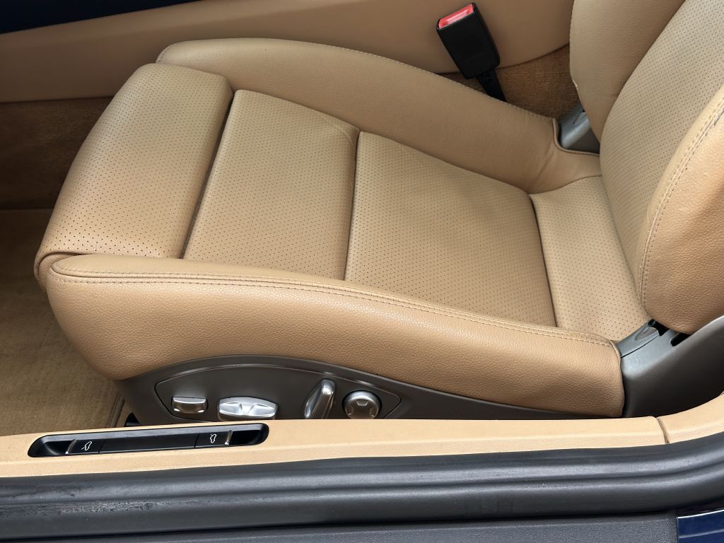 2014 Porsche 911 Image 29