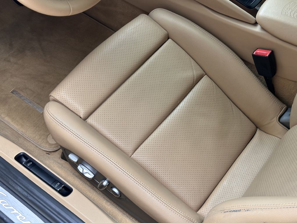 2014 Porsche 911 Image 31