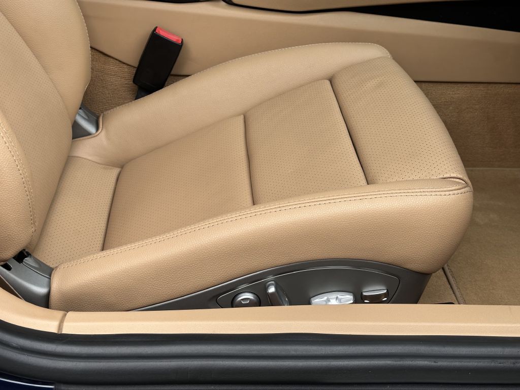 2014 Porsche 911 Image 71