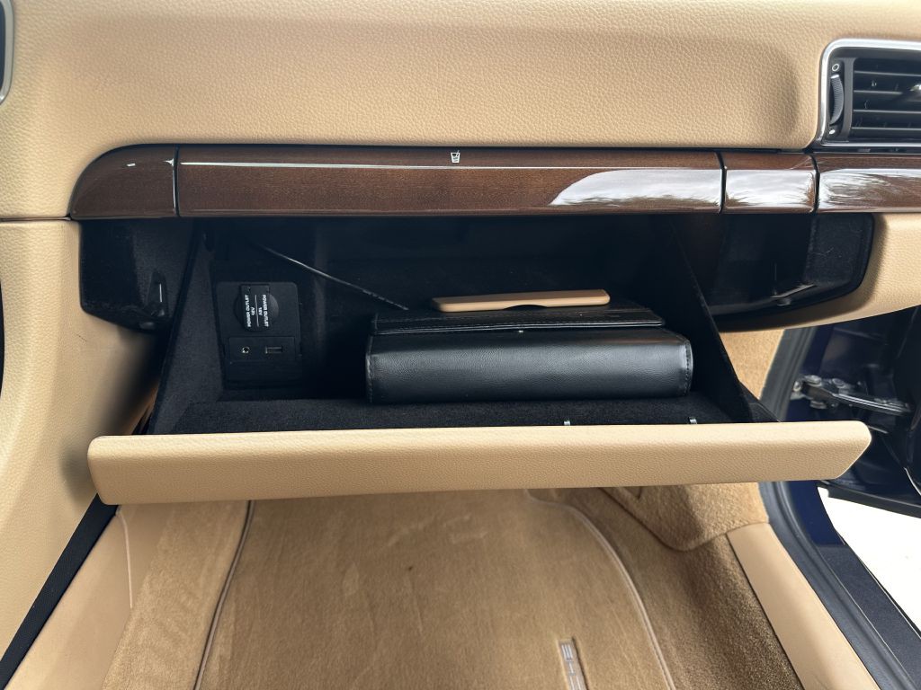 2014 Porsche 911 Image 80