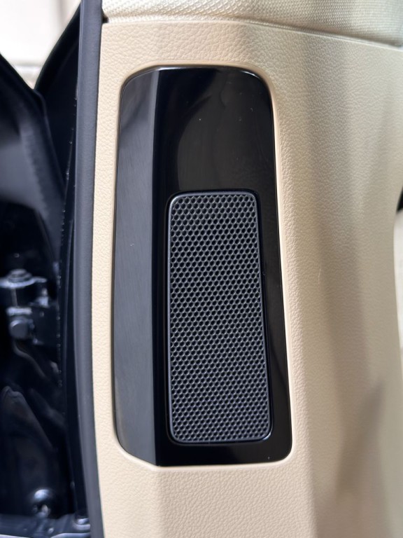 2016 Audi A8 Image 91