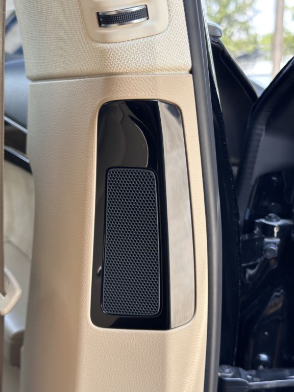2016 Audi A8 Image 109