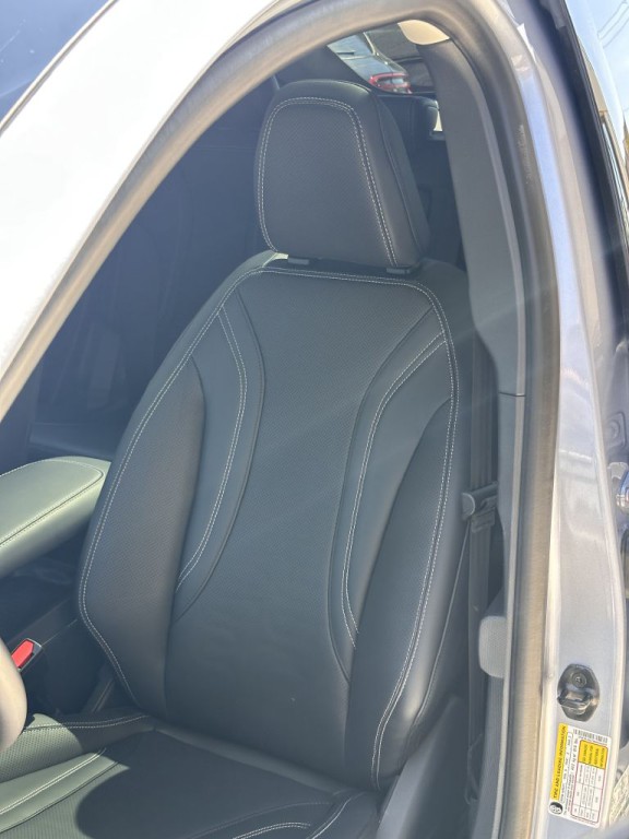 2022 Ford Mustang Image 29