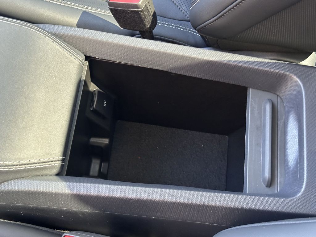 2022 Ford Mustang Image 43