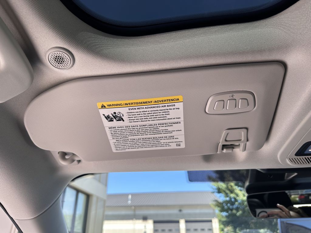 2022 Ford Mustang Image 46