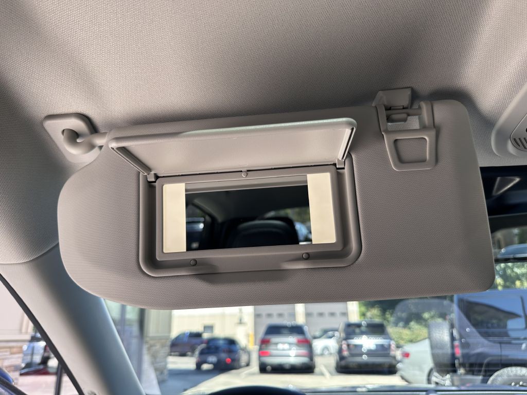 2022 Ford Mustang Image 47